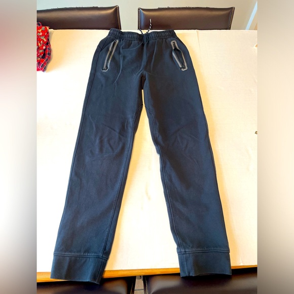 Old Navy Other - Old Navy Boys Joggers
